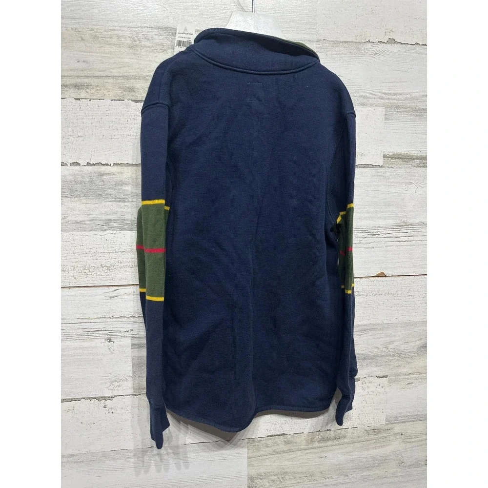 GAP this classic